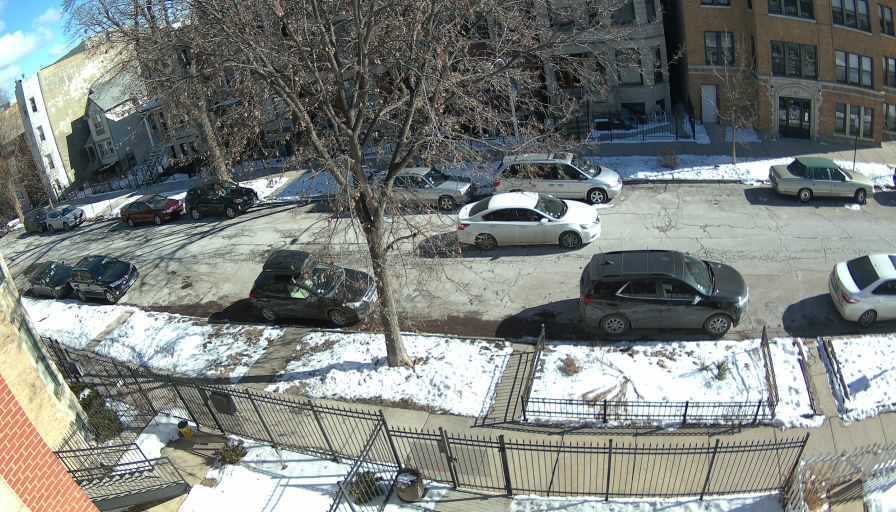 Reolink Camera One_00_Reolink Home Hub One_20260207105933.jpg